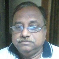 umesh.pendharkar