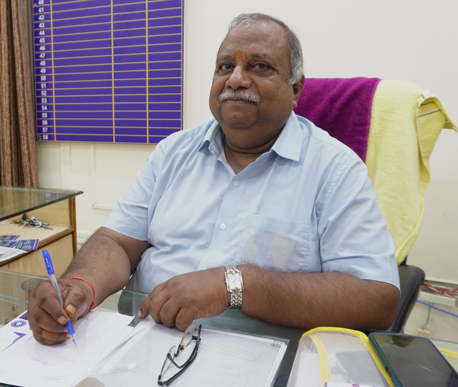 DRUEMSHPENDHARKAR.jpg