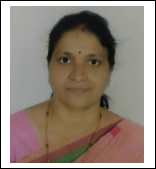 Dr. Sarita Sharma
